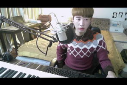 色撸撸视频,一场视觉与心理的刺激之旅