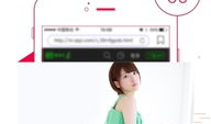 99爱免费视频,揭秘热门影视资源平台
