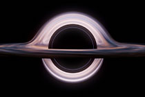 欧美孕交视频,生育与性爱的独特融合