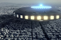 比基尼视频,夏日海滩的性感瞬间