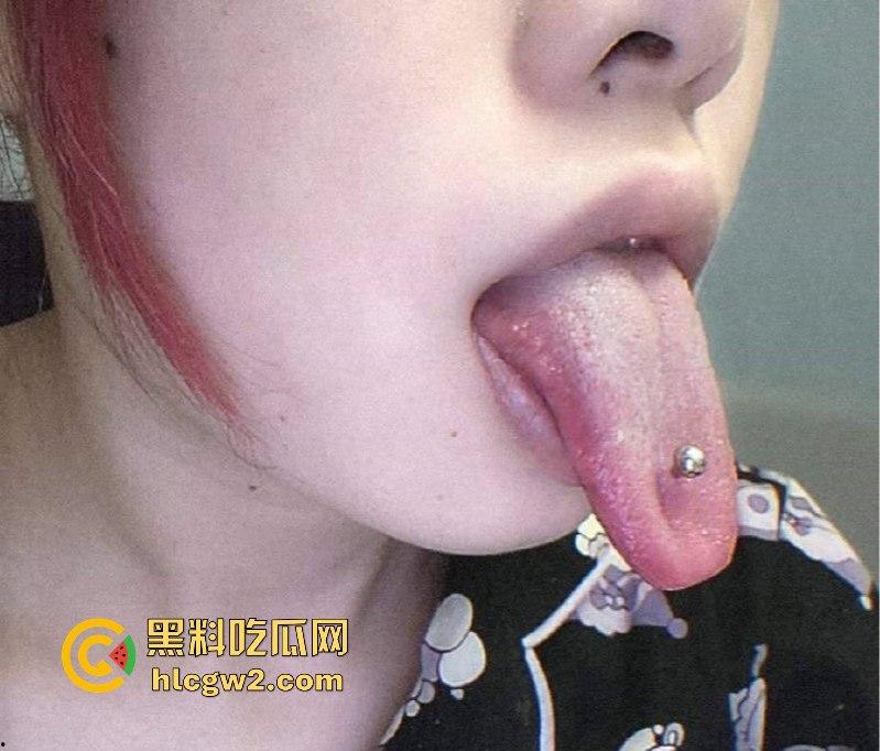 约啪大神高价付费福利！强推学生妹COS【徐婷】干得她浪叫连天，十个COS九个骚，真特么没毛病！-14