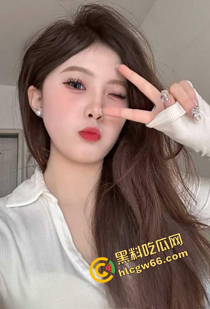 丽水骚货【俞佳林】白虎嫩逼内射疯传，口交舔到腿发软，粉嫩小穴夹鸡巴夹到爆浆！-15